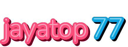 jayatop77 — logo kanal