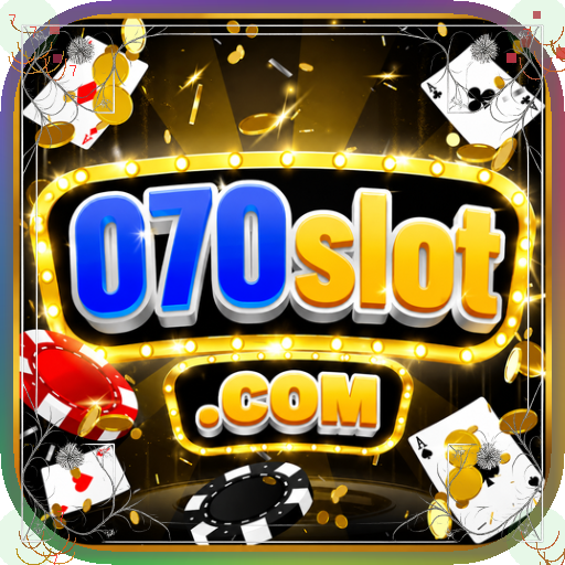 070slot — mitra unggulan