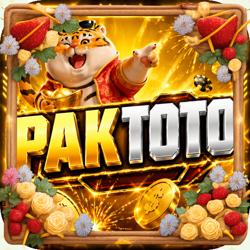 paktoto — galeri pratinjau - APK Resmi