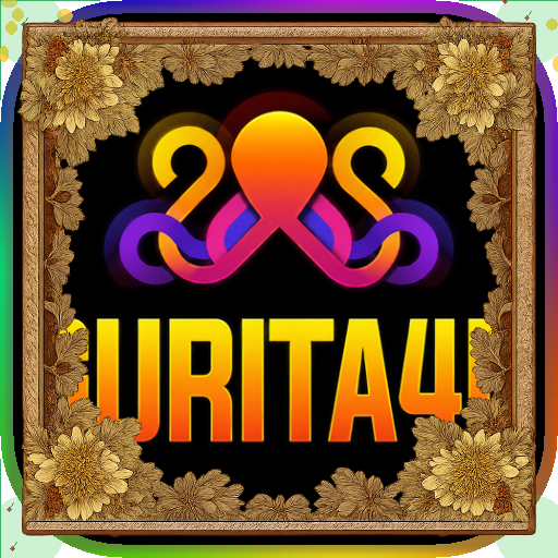 gurita4d — mitra unggulan