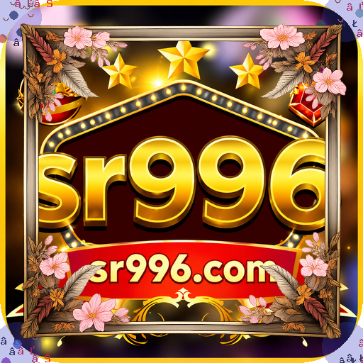 sr996 — mitra unggulan